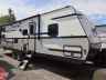 2021 VENTURE RV SPORTTREK 281VBH - Image 1 of 30