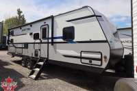 2021 VENTURE RV SPORTTREK ST281VBH - West Lincoln RV Details page
