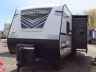 2021 VENTURE RV SPORTTREK 281VBH - Image 2 of 30