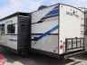 2021 VENTURE RV SPORTTREK 281VBH - Image 3 of 30