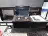 2021 VENTURE RV SPORTTREK 281VBH - Image 4 of 30