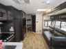 2021 VENTURE RV SPORTTREK 281VBH - Image 5 of 30