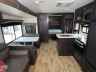 2021 VENTURE RV SPORTTREK 281VBH - Image 6 of 30