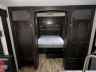 2021 VENTURE RV SPORTTREK 281VBH - Image 7 of 30