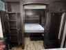 2021 VENTURE RV SPORTTREK 281VBH - Image 8 of 30