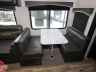 2021 VENTURE RV SPORTTREK 281VBH - Image 10 of 30