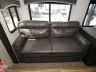 2021 VENTURE RV SPORTTREK 281VBH - Image 13 of 30