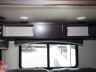 2021 VENTURE RV SPORTTREK 281VBH - Image 14 of 30