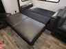 2021 VENTURE RV SPORTTREK 281VBH - Image 15 of 30