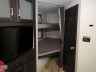 2021 VENTURE RV SPORTTREK 281VBH - Image 16 of 30