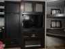 2021 VENTURE RV SPORTTREK 281VBH - Image 19 of 30