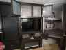 2021 VENTURE RV SPORTTREK 281VBH - Image 20 of 30