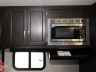 2021 VENTURE RV SPORTTREK 281VBH - Image 21 of 30