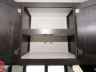 2021 VENTURE RV SPORTTREK 281VBH - Image 22 of 30