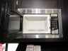 2021 VENTURE RV SPORTTREK 281VBH - Image 23 of 30