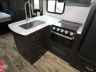 2021 VENTURE RV SPORTTREK 281VBH - Image 25 of 30