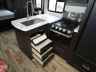 2021 VENTURE RV SPORTTREK 281VBH - Image 26 of 30