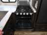 2021 VENTURE RV SPORTTREK 281VBH - Image 27 of 30