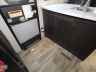 2021 VENTURE RV SPORTTREK 281VBH - Image 28 of 30