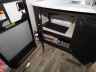 2021 VENTURE RV SPORTTREK 281VBH - Image 29 of 30
