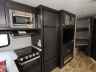 2021 VENTURE RV SPORTTREK 281VBH - Image 30 of 30