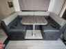2025 FOREST RIVER SUNSEEKER LE 2150SLE - Image 13 of 30