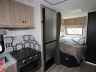 2025 FOREST RIVER SUNSEEKER LE 2150SLE - Image 24 of 30