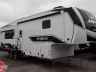 2026 JAYCO EAGLE 365UKTS - Image 1 of 30
