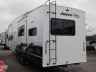 2026 JAYCO EAGLE 365UKTS - Image 2 of 30