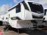 2026 JAYCO EAGLE HT 28CRT - Image 1 of 30