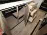 2026 JAYCO EAGLE HT 28CRT - Image 16 of 30