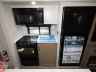 2026 JAYCO EAGLE HT 28CRT - Image 17 of 30
