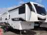 2026 JAYCO EAGLE HT 28CRT - Image 1 of 30