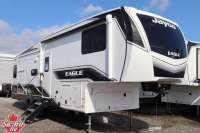 2026 JAYCO EAGLE HT 28CRT - West Lincoln RV Details page