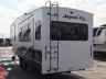 2026 JAYCO EAGLE HT 28CRT - Image 2 of 30