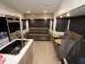 2026 JAYCO EAGLE HT 28CRT - Image 4 of 30