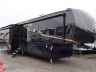 2026 JAYCO PINNACLE 38FBRK - Image 1 of 30