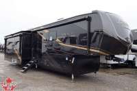 2026 JAYCO PINNACLE 38FBRK - West Lincoln RV Details page