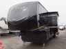 2026 JAYCO PINNACLE 38FBRK - Image 2 of 30