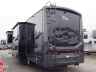 2026 JAYCO PINNACLE 38FBRK - Image 3 of 30
