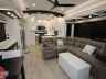 2026 JAYCO PINNACLE 38FBRK - Image 5 of 30