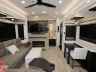2026 JAYCO PINNACLE 38FBRK - Image 6 of 30