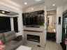 2026 JAYCO PINNACLE 38FBRK - Image 7 of 30