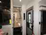 2026 JAYCO PINNACLE 38FBRK - Image 8 of 30