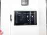 2026 JAYCO PINNACLE 38FBRK - Image 9 of 30