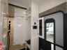 2026 JAYCO PINNACLE 38FBRK - Image 10 of 30