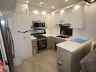 2026 JAYCO PINNACLE 38FBRK - Image 13 of 30