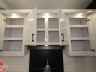 2026 JAYCO PINNACLE 38FBRK - Image 14 of 30