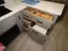 2026 JAYCO PINNACLE 38FBRK - Image 15 of 30