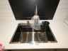 2026 JAYCO PINNACLE 38FBRK - Image 17 of 30